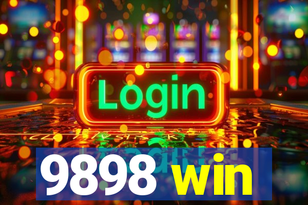 9898 win